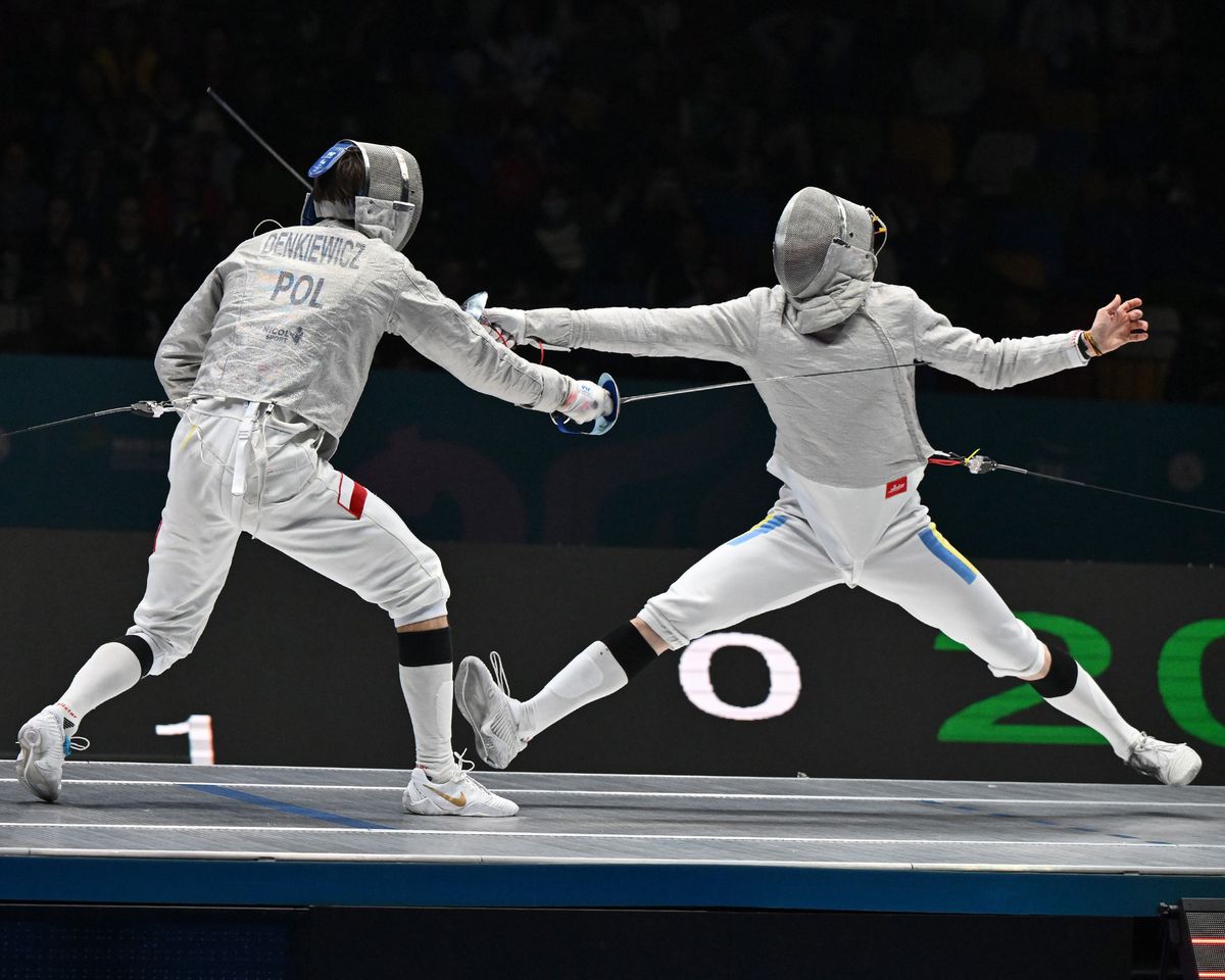 Vlad Covaliu a cucerit medalia de argint la CM de juniori de la Wuxi