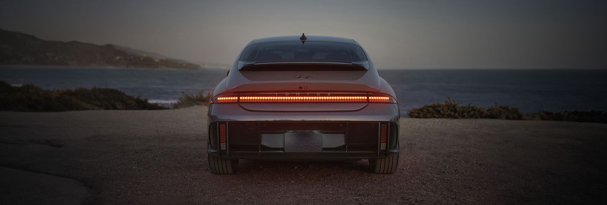 Mașina tot mai iubită de români a lansat un nou model! Are „bot de rechin” și e mai ieftină decât Toyota sau Nissan