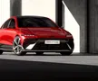 Mașina tot mai iubită de români a lansat un nou model! Are „bot de rechin” și e mai ieftină decât Toyota sau Nissan