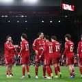 Fanii lui Liverpool se împotrivesc creșterii prețurilor biletelor