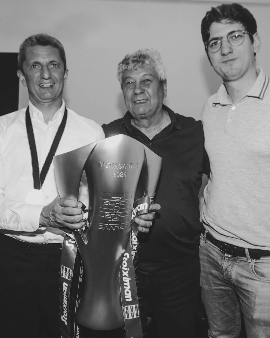 Presa internațională vuiește după decesul lui Mircea Lucescu » Ce scriu marile publicații din întreaga lume