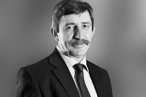 Veste tristă pentru CFR Cluj » Unul dintre acționari a încetat azi din viață