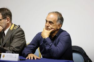 Mărturia jucătorului care a absolvit de la Coverciano cu o lucrare despre Mircea Lucescu: „A fost ca un tată. O parte din mine s-a pierdut”