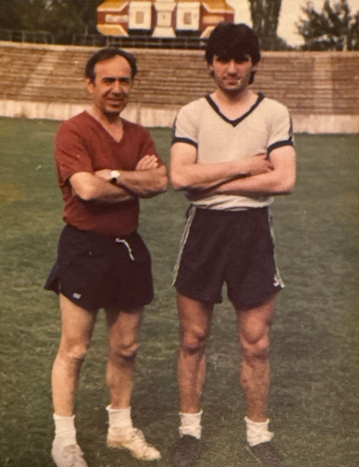 Tănase Dima - arhivă