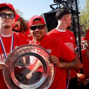 Foto: site oficial PSV