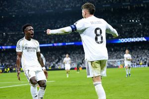 Atac fără perdea la Real Madrid: „Este cel mai antipatic club din lume!”