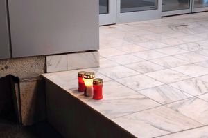 Primele candele la Spitalul Universitar pentru Mircea Lucescu » Mihai Stoichiță și Gabriel Bodescu, „federalii” care s-au prezentat