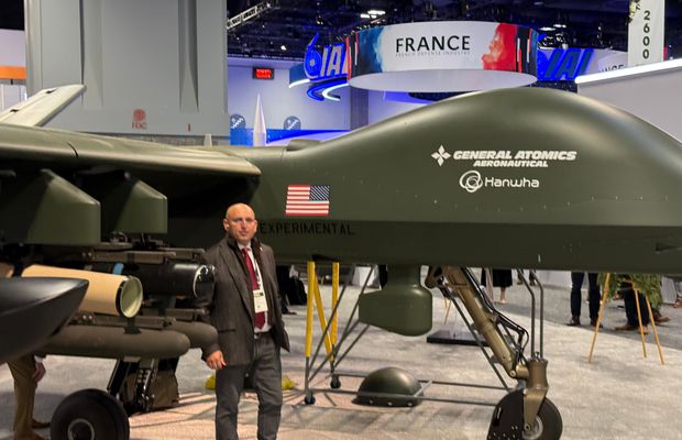 Recrutarea este noua linie de apărare a României