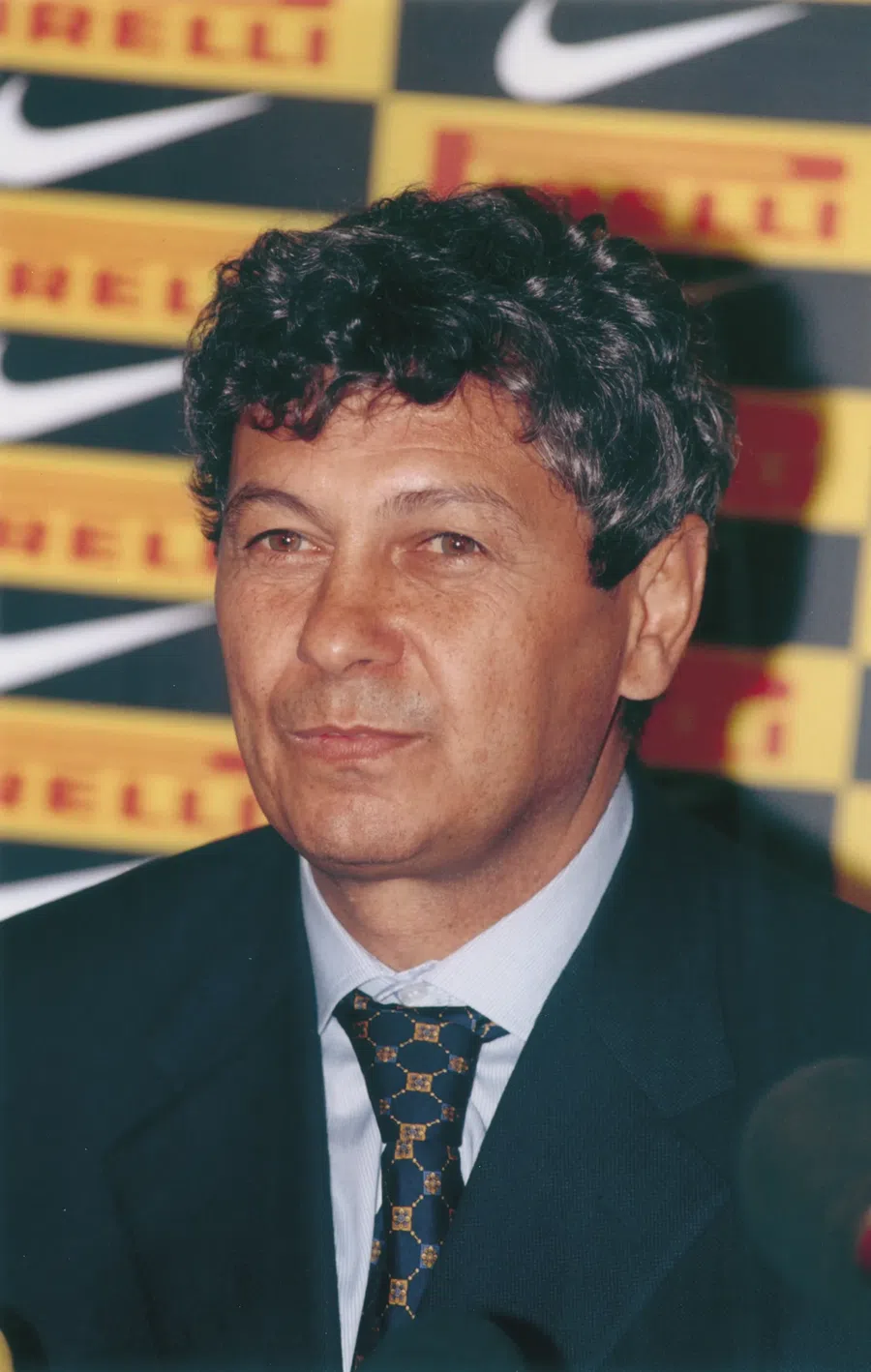 Presa internațională vuiește după decesul lui Mircea Lucescu » Ce scriu marile publicații din întreaga lume