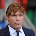 Mauro Milanese / Foto: Imago Images