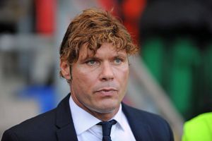 Fostul elev de la Inter, despre Mircea Lucescu: „Un inovator pentru acei ani”