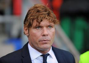 Mauro Milanese, fostul fundaș al lui Inter, îl consideră pe Mircea Lucescu un inovator al fotbalului