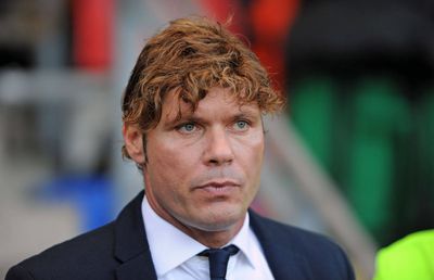 Mauro Milanese, fostul fundaș al lui Inter, îl consideră pe Mircea Lucescu un inovator al fotbalului