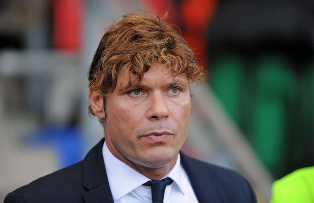 Mauro Milanese, fostul fundaș al lui Inter, îl consideră pe Mircea Lucescu un inovator al fotbalului