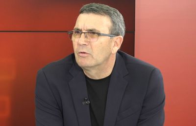 Eugen Neagoe, prima apariție de la despărțirea de Petrolul: „Eram la o cafea când am aflat. Dar ce am pățit cu Petrolul a fost incredibil, unic!”