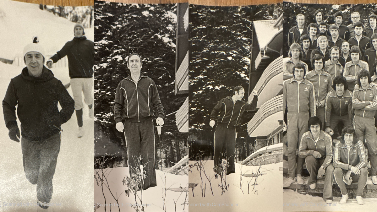 Tănase Dima - arhivă