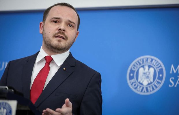 „Mircea Lucescu este într-o stare critică, la Terapie Intensivă” »  Ministrul Sănătății a oferit astăzi ultimele detalii