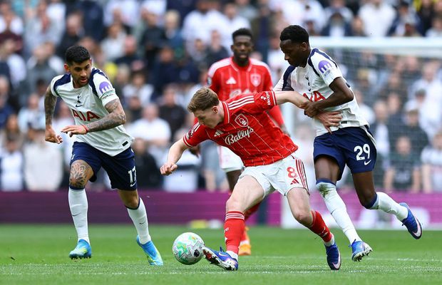 Manchester City plătește 65 de milioane de euro pentru un internațional englez