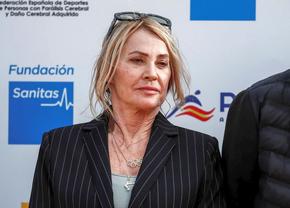 Nadia Comăneci, mesaj după decesul lui Mircea Lucescu: „Ai fost mai mult decât o legendă”