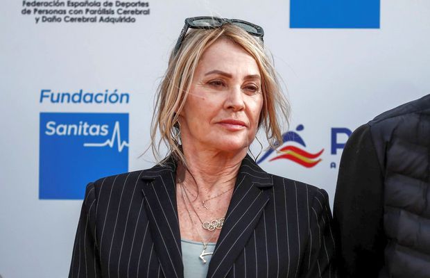 Nadia Comăneci, mesaj după decesul lui Mircea Lucescu: „Ai fost mai mult decât o legendă”