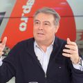 Adrian Cioroianu
