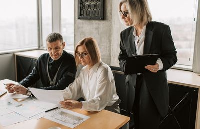 Cum arată, de fapt, o afacere mică sănătoasă din punct de vedere financiar