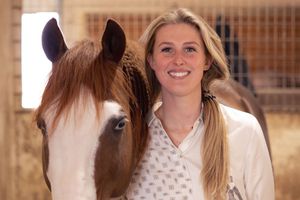 Fiica lui Michael Schumacher a rupt tăcerea despre accidentul tatălui ei și dezvăluie cum a depășit momentul dificil