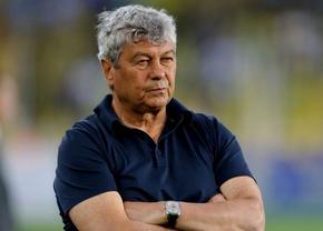Omagiul Gazzettei dello Sport: „Adio lui Mircea Lucescu, vizionarul fotbalului care i-a dus pe jucători la muzee”