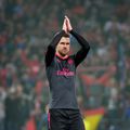 Aaron Ramsey se retrage din fotbal / Imago Images