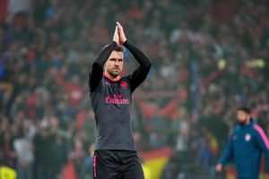 Fostul jucător de la Arsenal și Juventus se retrage din fotbal la 35 de ani