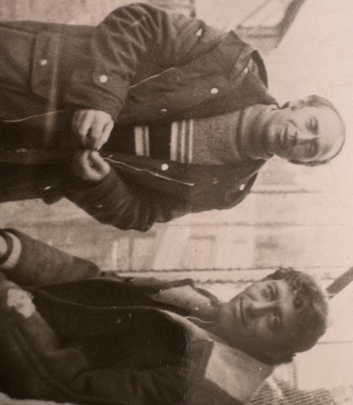 „Dobrin sau Hagi?” » Singurul antrenor care i-a șlefuit pe ambii „magicieni” i-a răspuns lui Ioanițoaia + Cum se menține tânăr la 90 de ani