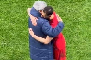 Hakan Calhanoglu, respect infinit pentru Mircea Lucescu: „Dumnezeu să te odihnească, mentorul meu!”