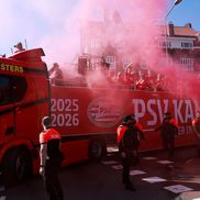 Foto: site oficial PSV