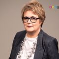Mădălina Rădulescu, noul director editorial Ringier România