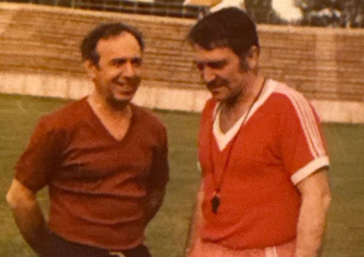 Tănase Dima - arhivă