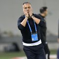 Daniel Pancu, în Universitatea Craiova - CFR Cluj // foto: Cristi Preda (GSP)