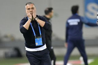 Daniel Pancu, la capătul puterilor: „Superficialitate și fără responsabilitate! Sunt mai buni decât noi și nu avem ce face”