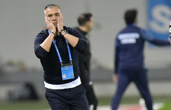 Daniel Pancu, la capătul puterilor: „Superficialitate și fără responsabilitate! Sunt mai buni decât noi și nu avem ce face”