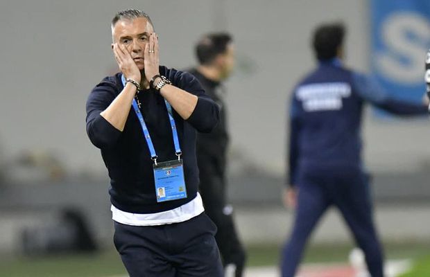 Daniel Pancu, la capătul puterilor: „Superficialitate și fără responsabilitate! Sunt mai buni decât noi și nu avem ce face”