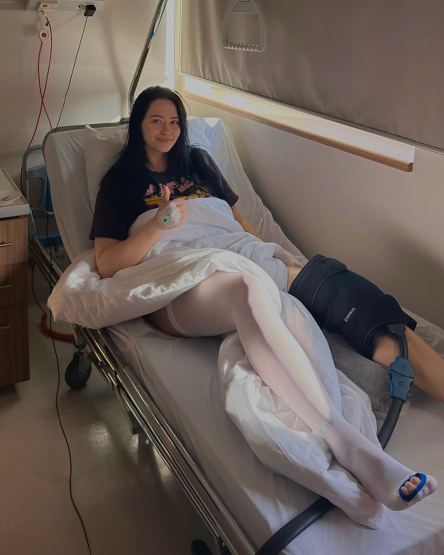 Selecționerul Mihăilă explică de ce lipsesc Necula, Dumanska, Skrobic și Popa din lotul pentru România - Norvegia