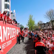 Foto: site oficial PSV