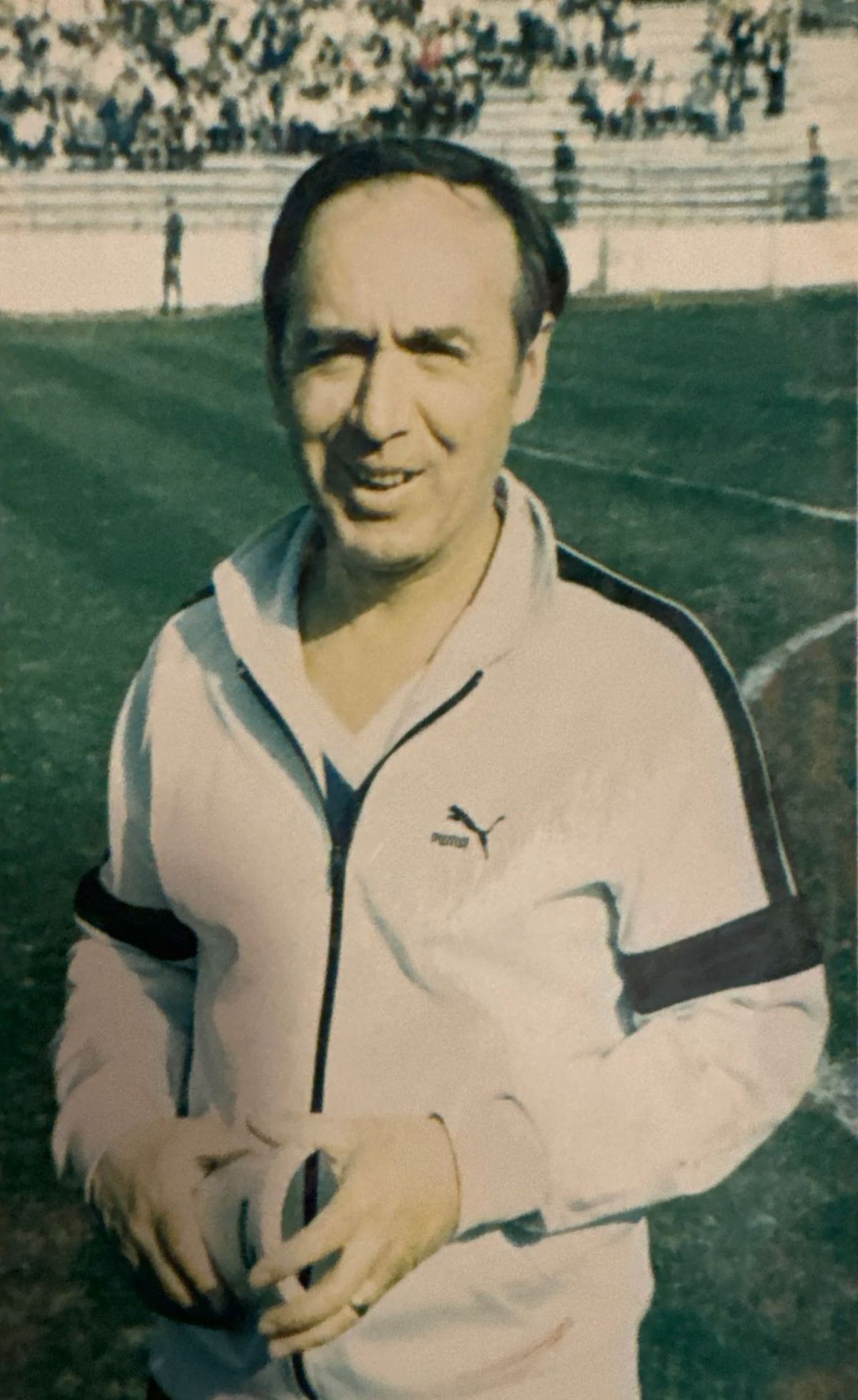 Tănase Dima - arhivă