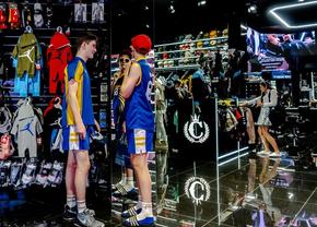 Cum să prinzi cele mai bune vouchere si oferte la echipament sportiv și haine de brand