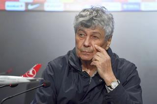 A fost antrenat 3 ani de Mircea Lucescu: „Ne-a învățat cum să vorbim, cum să mâncăm, tot!”