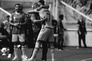 Actualii „tricolori”, mesaje răvășitoare după moartea lui Mircea Lucescu: „Să învățați îngerii să joace fotbal!”