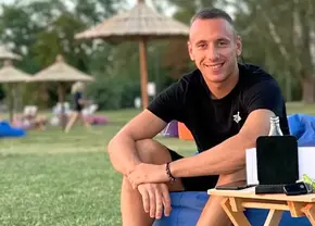 Fotbalistul-revelație al rundei, propus la FCSB: „Mamă! Gigi, cum l-ai ratat?!”