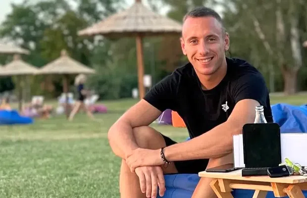 Fotbalistul-revelație al rundei, propus la FCSB: „Mamă! Gigi, cum l-ai ratat?!”