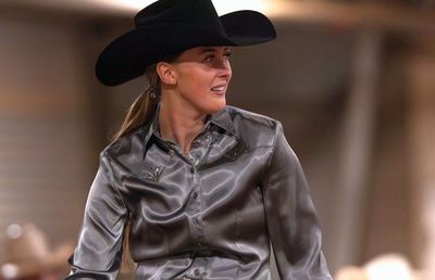 „A avut atât de multă dreptate" » Fiica lui Michael Schumacher dezvăluie ce a ajutat-o să treacă peste drama tatălui ei