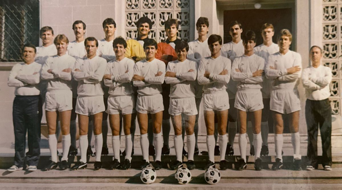 Tănase Dima - arhivă