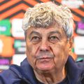 Mircea Lucescu, 80 de ani